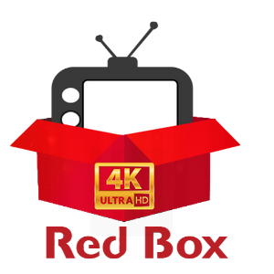 download redbox app for pc